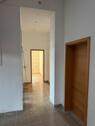 Foto - 6 Zimmer Etagenwohnung in Mönchengladbach