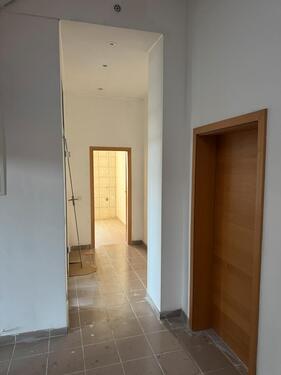 Foto - 6 Zimmer Etagenwohnung in Mönchengladbach
