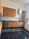 Foto - Etagenwohnung in Mönchengladbach zur Miete