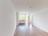 Foto - 3030031636135 - 429,00&nbsp;EUR Kaltmiete, ca.&nbsp; 30,61&nbsp;m&sup2;