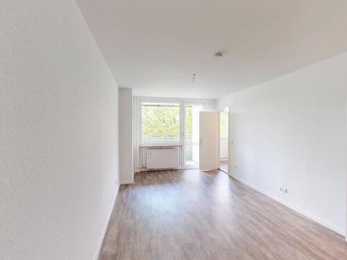 Foto - 3030031636135 - 429,00&nbsp;EUR Kaltmiete, ca.&nbsp; 30,61&nbsp;m&sup2;