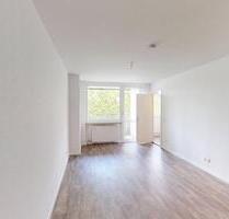 3030031636135 - 429,00&nbsp;EUR Kaltmiete, ca.&nbsp; 30,61&nbsp;m&sup2; in Rendsburg (PLZ: 24768)