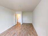 Foto - 1 Zimmer Etagenwohnung zur Miete in Rendsburg