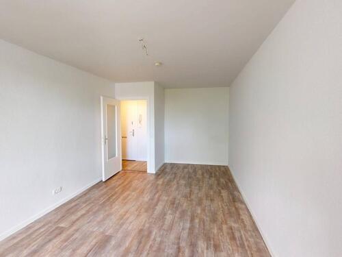 Foto - 1 Zimmer Etagenwohnung zur Miete in Rendsburg