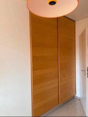 Foto - Etagenwohnung in Grenzach-Wyhlen zum Kaufen