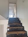 Foto - 2 Zimmer Dachgeschoßwohnung zur Miete in Gütersloh
