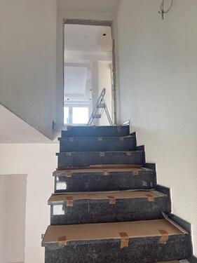 Foto - 2 Zimmer Dachgeschoßwohnung zur Miete in Gütersloh