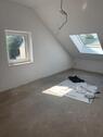 Foto - 2 Zimmer Dachgeschoßwohnung in Gütersloh