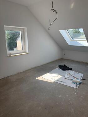 Foto - 2 Zimmer Dachgeschoßwohnung in Gütersloh