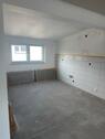 Foto - Dachgeschoßwohnung in Gütersloh zur Miete