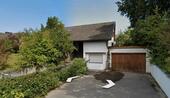 Foto - Einfamilienhaus - 960.000,00&nbsp;EUR Kaufpreis, ca.&nbsp; 150,00&nbsp;m&sup2;