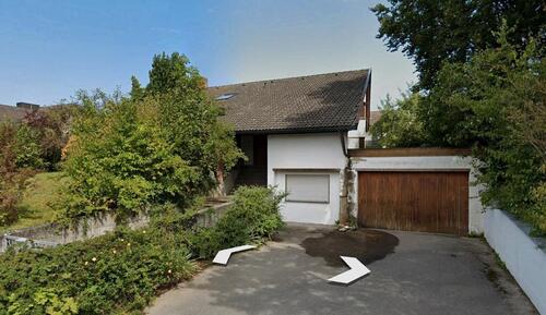 Foto - Einfamilienhaus - 960.000,00&nbsp;EUR Kaufpreis, ca.&nbsp; 150,00&nbsp;m&sup2;
