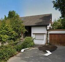 Einfamilienhaus - 960.000,00&nbsp;EUR Kaufpreis, ca.&nbsp; 150,00&nbsp;m&sup2; in Pfaffenhofen an der Ilm (PLZ: 85276)