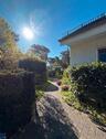 Foto - Einfamilienhauses mit Gästehaus & Beheizten Pool