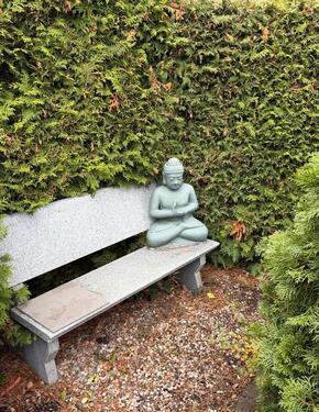 Foto - 5 Zimmer Einfamilienhaus zum Kaufen in Königs Wusterhausen