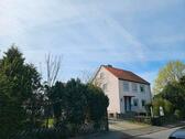 Foto - Haus in RosdorfGöttingen mit Garten, Keller, Garagen usw.