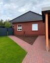 Foto - Bungalow zum Kauf - 275.000,00&nbsp;EUR Kaufpreis, ca.&nbsp; 85,00&nbsp;m&sup2;