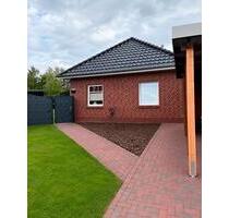 Bungalow zum Kauf - 275.000,00&nbsp;EUR Kaufpreis, ca.&nbsp; 85,00&nbsp;m&sup2; in Weener (PLZ: 26826)