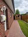 Foto - 3 Zimmer Bungalow zum Kaufen in Weener