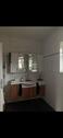 Foto - Bungalow in Weener zum Kaufen