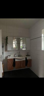 Foto - Bungalow in Weener zum Kaufen