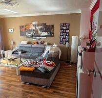 4 Zimmer Wohnung zu verkaufen. - 290.000,00&nbsp;EUR Kaufpreis, ca.&nbsp; 92,00&nbsp;m&sup2; in Troisdorf (PLZ: 53840)