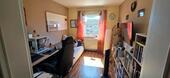 Foto - 4 Zimmer Etagenwohnung in Troisdorf