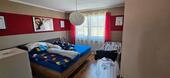 Foto - Etagenwohnung in Troisdorf zum Kaufen