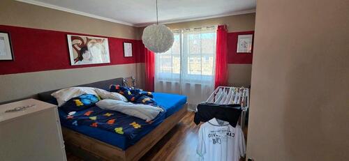 Foto - Etagenwohnung in Troisdorf zum Kaufen