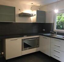 Wunderschönen 2 Zimmer Küche Bad - Weilrod