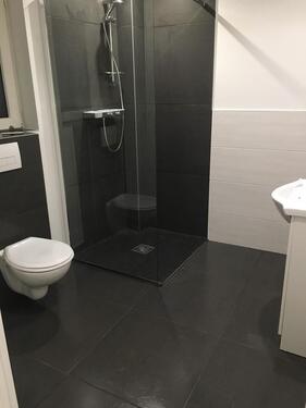 Foto - 1 Zimmer Etagenwohnung zur Miete in Weilrod