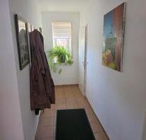 5 Zimmer Wohnung in Selzen (Bitte lesen!) - Mommenheim
