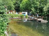 Foto - andere zur Miete in Gornsdorf