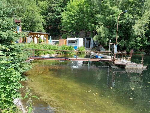 Foto - andere zur Miete in Gornsdorf