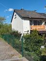 Foto - Einfamilienhaus zum Kaufen in Quickborn