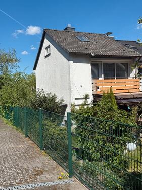Foto - Einfamilienhaus zum Kaufen in Quickborn