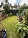 Foto - Einfamilienhaus in Quickborn