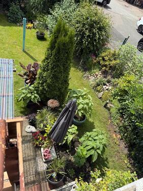 Foto - Einfamilienhaus in Quickborn zum Kaufen