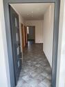 Foto - Etagenwohnung zur Miete in Dinkelsbühl