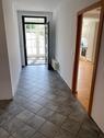 Foto - Etagenwohnung in Dinkelsbühl