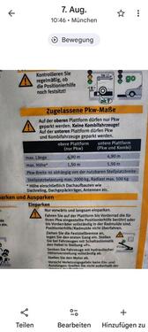 Foto - andere in München