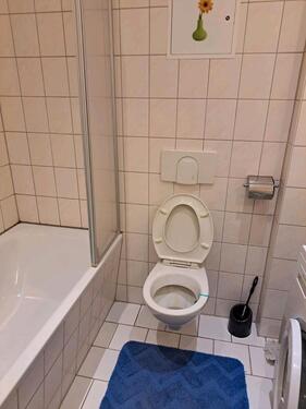 Foto - Etagenwohnung in Leipzig