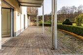 Foto - Etagenwohnung zur Miete in Hoffeld