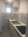 Foto - Wohnung zum Vermieten - 550,00 EUR Kaltmiete,