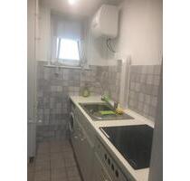 Wohnung zum Vermieten - 550,00 EUR Kaltmiete, in Hannover (PLZ: 30519) Döhren-Wülfel