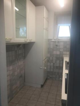 Foto - Etagenwohnung zur Miete in Hannover