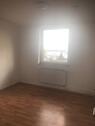 Foto - Etagenwohnung in Hannover zur Miete