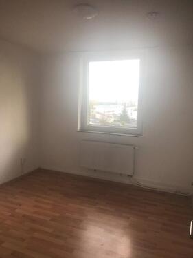 Foto - Etagenwohnung in Hannover zur Miete
