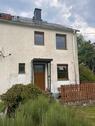 Foto - Einfamilienhaus zum Kaufen in Weischlitz