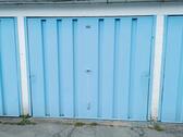 Foto - Garage Pirna Sonnenstein - 3.500,00 EUR Miete,